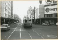kimr_054(京都府京都市下京区真町_四条河原町)