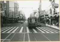 kimr_056(京都府京都市下京区御旅宮本町_四条寺町)