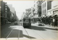 kimr_057(四条堺町～河原町)