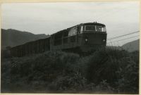 kimr_079(馬堀)