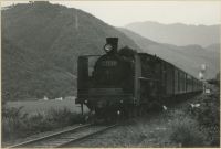 kimr_081(馬堀)