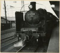kimr_082(京都府京都市下京区東塩小路町_京都駅)