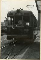 kimr_084(京都駅前)