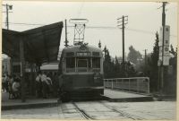 kimr_087(京都府京都市伏見区深草一ノ坪町_稲荷駅)