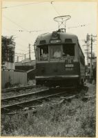 kimr_089(京都府京都市伏見区南新地)