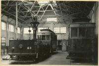 kimr_091(京都府京都市南区東九条下殿田町_九条車庫)