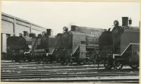 kimr_115(京都府京都市下京区観喜寺町_梅小路機関庫)