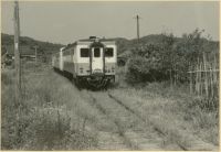 kimr_118(篠山線)