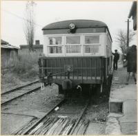 kimr_122(別府鉄道)