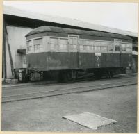 kimr_123(別府鉄道)