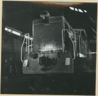 kimr_125(別府鉄道)