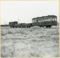 kimr_126(別府鉄道)