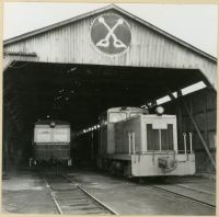 kimr_127(別府鉄道)