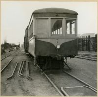 kimr_128(別府鉄道)