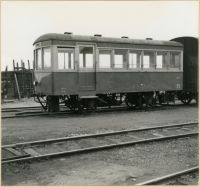 kimr_129(別府鉄道)