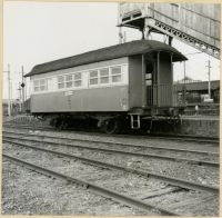 kimr_131(別府鉄道)
