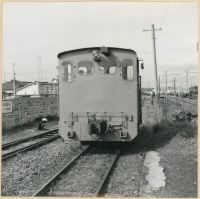 kimr_132(別府鉄道)