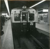 kimr_134(兵庫県神戸市兵庫区新開地_新開地駅)