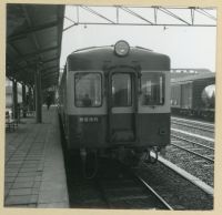 kimr_141(三岐鉄道)