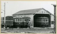 kimr_143(三岐鉄道)