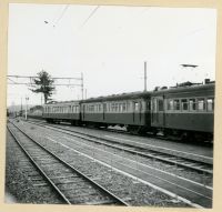 kimr_144(三岐鉄道)