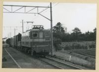 kimr_145(三岐鉄道)
