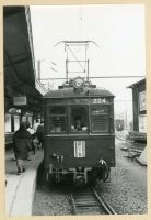 kimr_146(三岐鉄道)