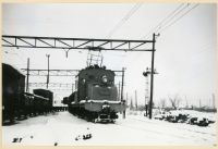 kimr_155(近江鉄道)