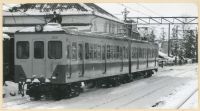 kimr_156(近江鉄道)
