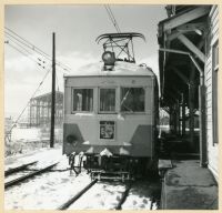 kimr_157(近江鉄道)