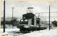 kimr_158(近江鉄道)