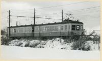 kimr_159(近江鉄道)
