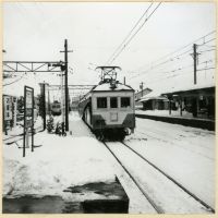kimr_160(近江鉄道)