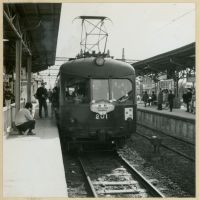 kimr_161(京都府京都市西京区川島北裏町_桂阪急)
