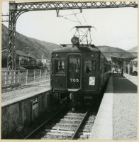 kimr_162(京都府京都市西京区嵐山東一川町_嵐山阪急)