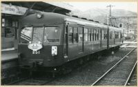 kimr_163(京都府京都市西京区上桂宮ノ後町_上桂阪急)