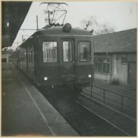 kimr_164(長野県松本市深志１丁目１_松本駅松本電鉄)