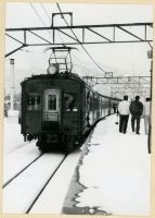 kimr_166(長野県北安曇郡白馬村大字北城森上_信濃森上駅)
