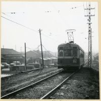 kimr_168(丹波橋～棒鼻)