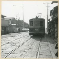 kimr_169(丹波橋)