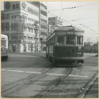 kimr_172(京都府京都市下京区東塩小路町_京都駅前)