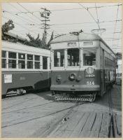 kimr_173(京都府京都市中京区壬生坊城町_壬生車庫)