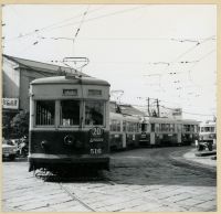 kimr_174(京都府京都市中京区壬生坊城町_壬生車庫)