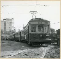 kimr_175(京都府京都市中京区壬生坊城町_壬生車庫)