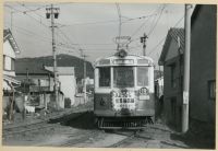 kimr_176(京都府京都市伏見区深草下川原町)