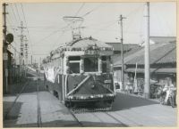 kimr_180(丹波橋)