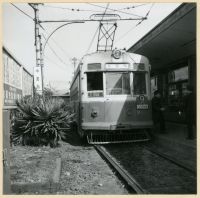 kimr_182(京都府京都市伏見区葭島矢倉町_中書島)