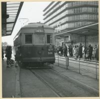 kimr_185(京都府京都市下京区東塩小路町_京都駅前)