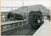 kimr_190(橿原神宮)