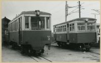 kimr_198(尾小屋鉄道)